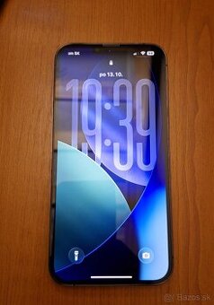 Iphone13 pro max 128gb