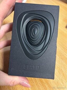 STRYD NEXT GEN