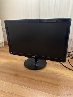 Pc monitor