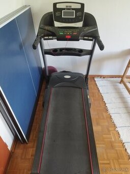 Predám bežiaci pás GILAVAR