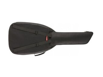 Predam puzdro na elektrickú gitaru Fender.