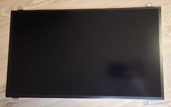 LCD Displej LP173, LP173WF4