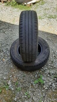 205/70r15C 106/104R Hankkok letne