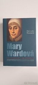 Mary Wardová