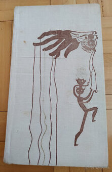 Príbehy, na ktoré svietilo slnce