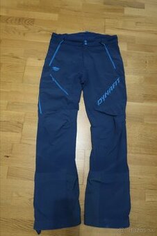 Dynafit Mercury DST L/50 pánske - 1