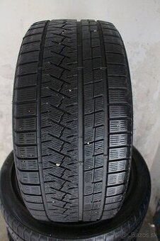 TRIANGLE..6MM..ZIMNA..SADA..265/40 r20..SUV
