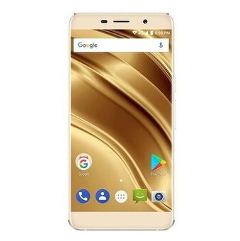 Predám ULEFONE S 8 Pro 5,3″ 4G LTE Duál fotoaparát - - 1