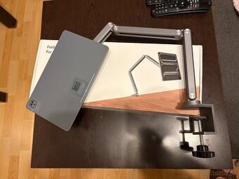 Magnetický stojan pre iPad Air 13 M2/M3 (2025)