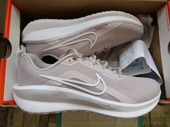 NIKE DOWNSHIFTER 13 - dámska bežecká obuv. - 1