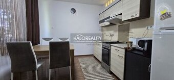 HALO reality - Prenájom, trojizbový byt Galanta - 1