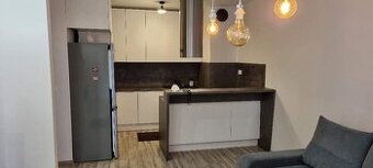 Slnečnice - 2i BYT - 1