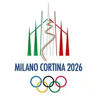 🎟️ PREDAJ LÍSTKOV – OLYMPIJSKÉ HRY 🏒🔥