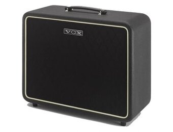 VOX V112NT