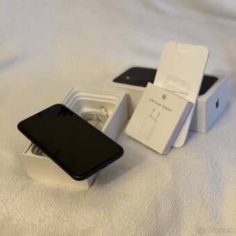 Apple iPhone 11 128 GB