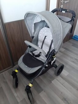 Sportovy kocik Valco Snap 4