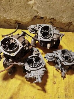 škoda 105,120,garde