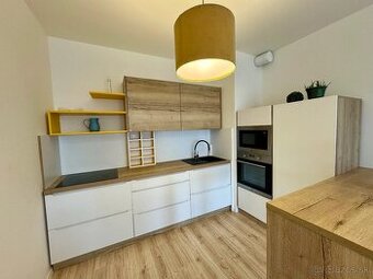 Realitná kancelária Realadr s.r.o.