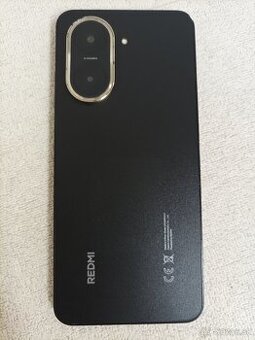 Xiaomi Redmi A5