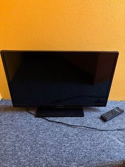 predam tv telefunken