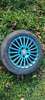 5x110 R15 Alessio