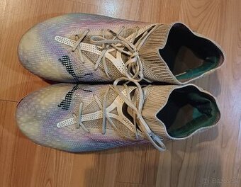 Kopačky PUMA  Future