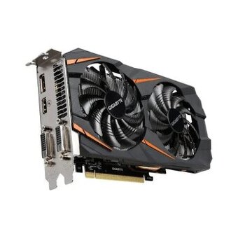 Gtx 1060 3 gb