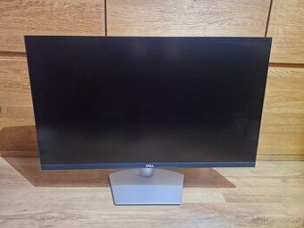 DELL S2721QS 4k monitor