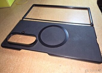 Kryt na Samsung galaxie fold 7