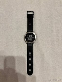 Garmin fenix7