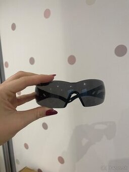 Slnečné okuliare Uvex