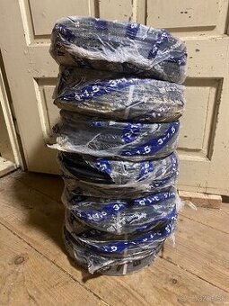 Elektroinštalačné kable