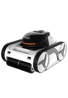 Predám vysávač FAIRLAND X60