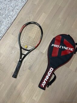 Tenisova raketa Donay