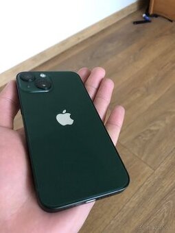 Iphone 13 mini