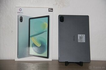 OSCAL PAD 15 – 8/256 GB, 10,36" displej + príslušenstvo