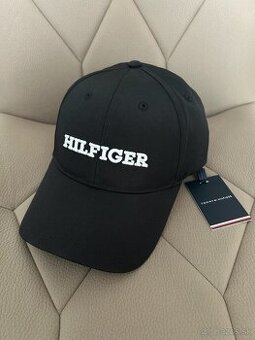 Šiltovka Tommy Hilfiger