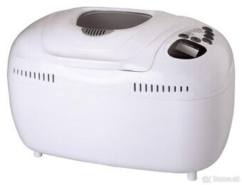 Domáca pekáreň AFK BM3