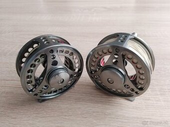 Muskarske navijaky 5/6