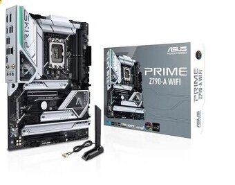 ASUS PRIME Z790-A WIFI