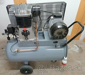 Schneider kompresor Universal 650-90-10