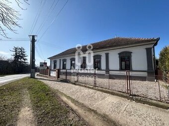 Odstúpenie zabehnutého kaderníctva, Prenájom priestorov