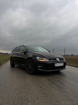 Predám/vymením elektrony