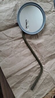 Tatra 805,111,128,Praga V3S RN,RND