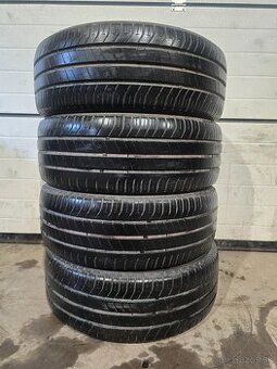 Letné Pneu Bridgestone Ecopia 205/45 R17
