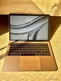 MacBook Air 13” 2019