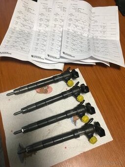 03N130277H Vstrekovač originál