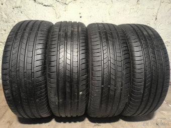 215/60 R16 Letné pneumatiky Dayton Touring 4 kusy