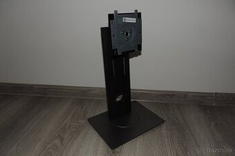 Stojan na monitor DELL