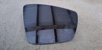 Spatne zrkadlo skoda kodiaq